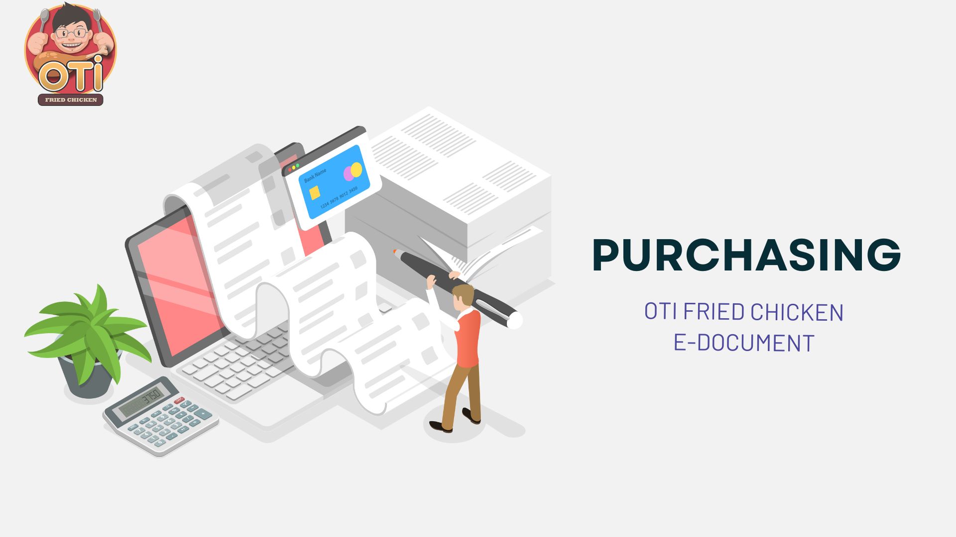 FRM.PB.001 – REV 00 Form Tanda Terima Barang