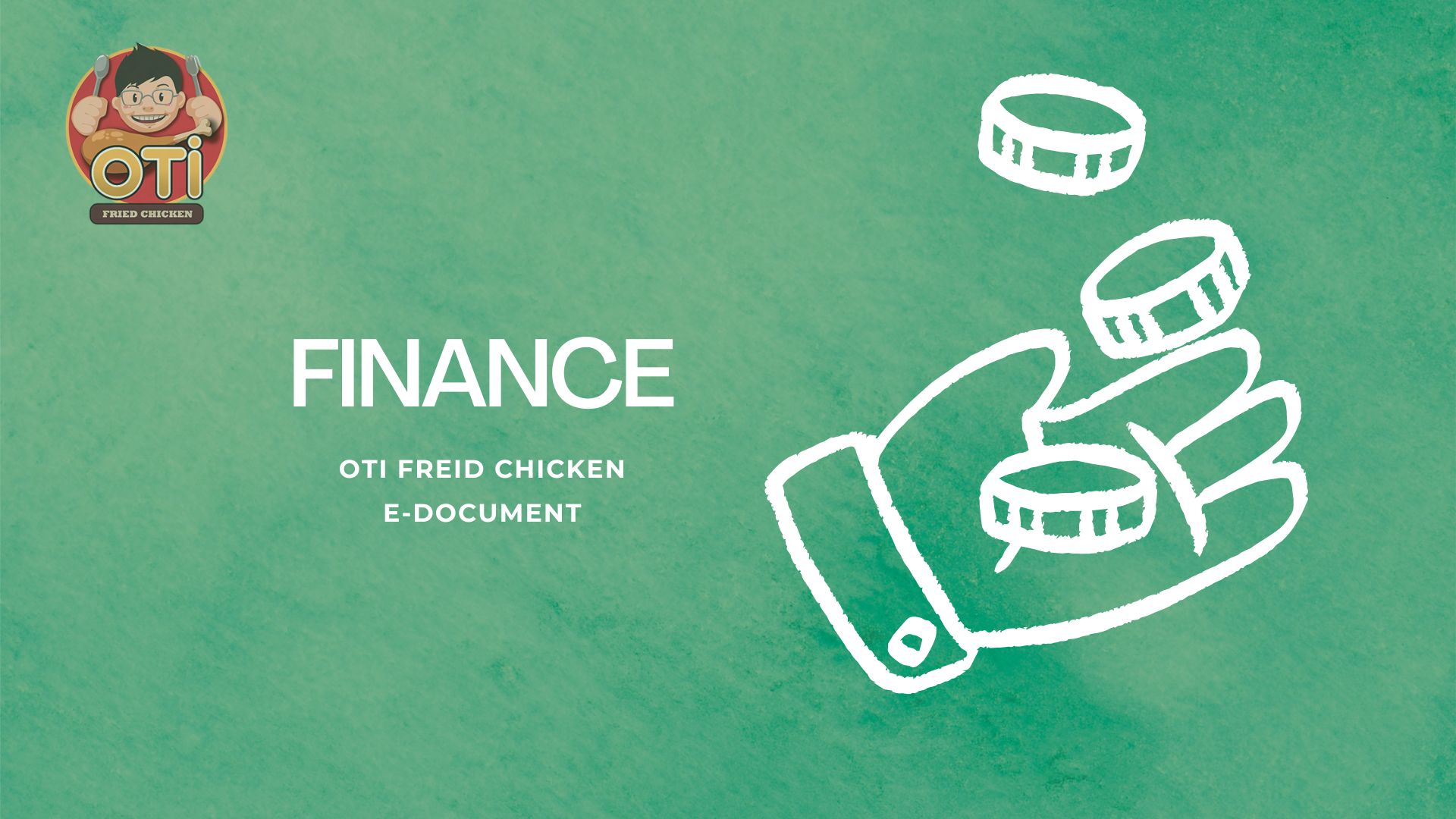 FRM.FA.013 – REV 00 FORM LPJ