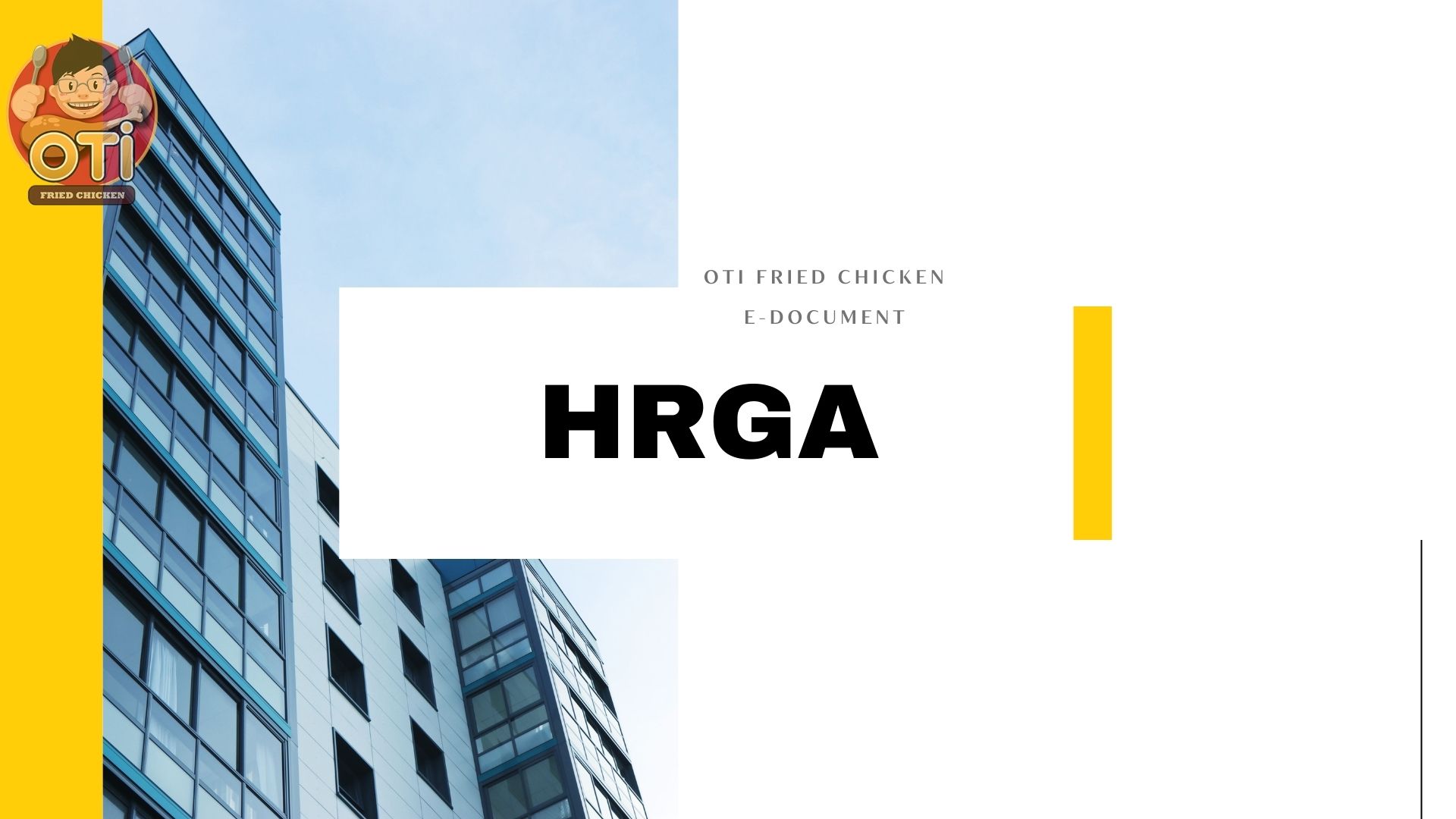 FRM.HR.035 REV 00 – TES INTELEGENSI UMUM (TIU 5) REKRUTMEN