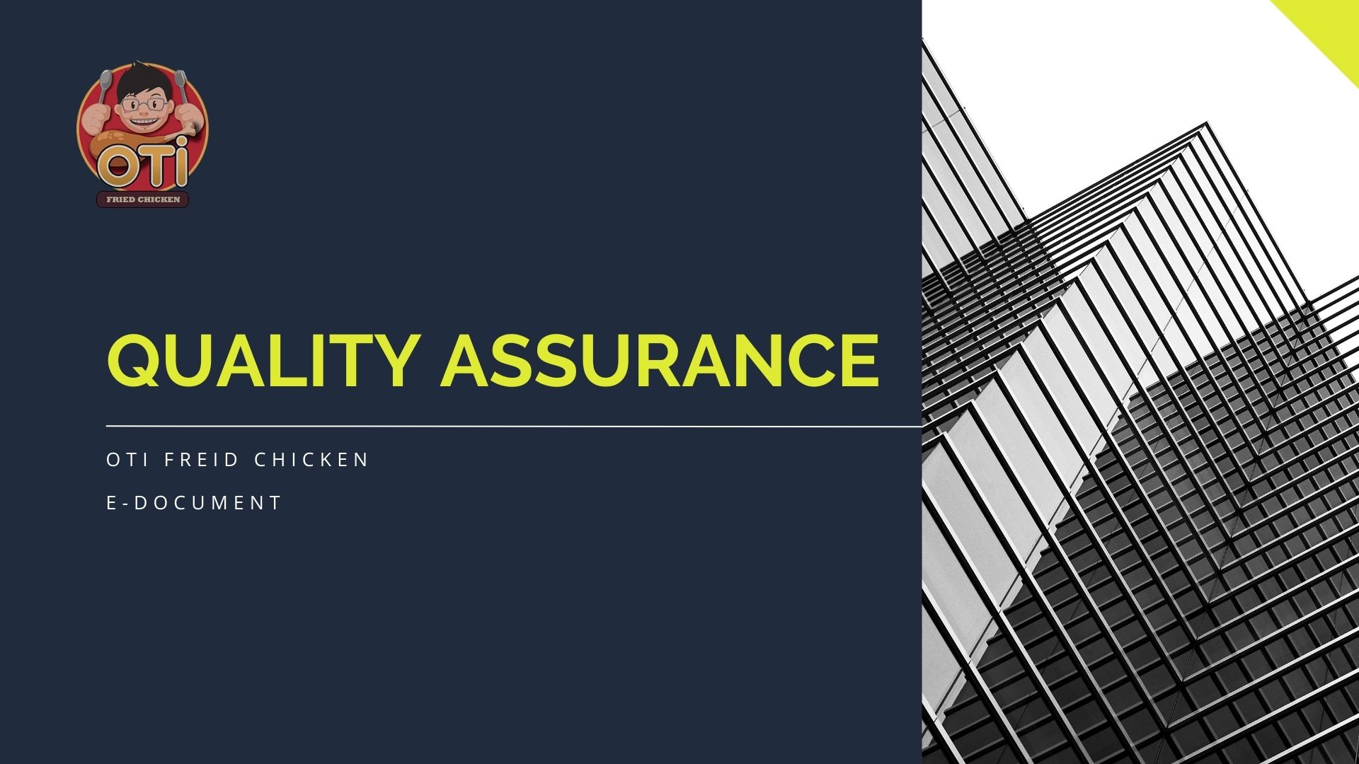 FRM.QA.030 REV 00 – MYSTERY GUEST