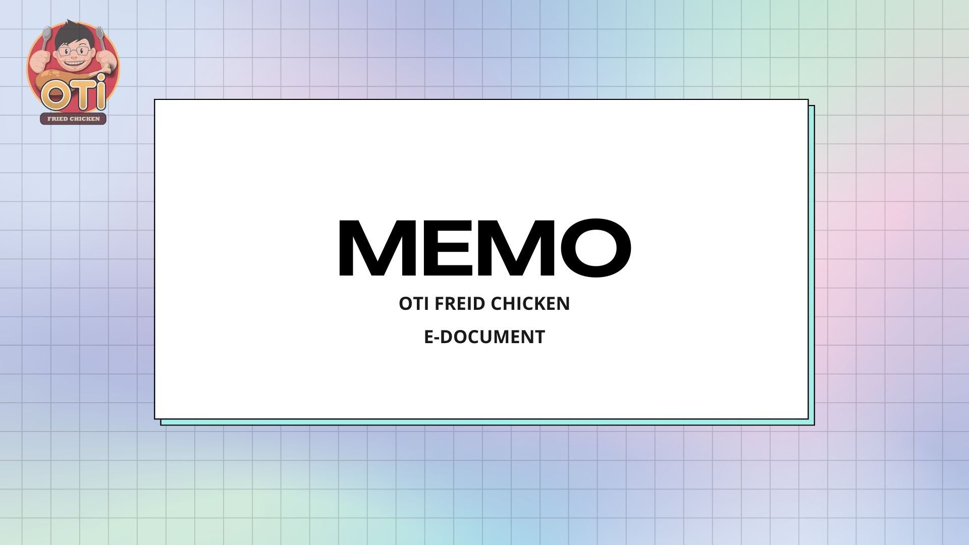 M-115_HDS_XI_2025 – Memo Reward Outlet Periode Sep – Okt 2025