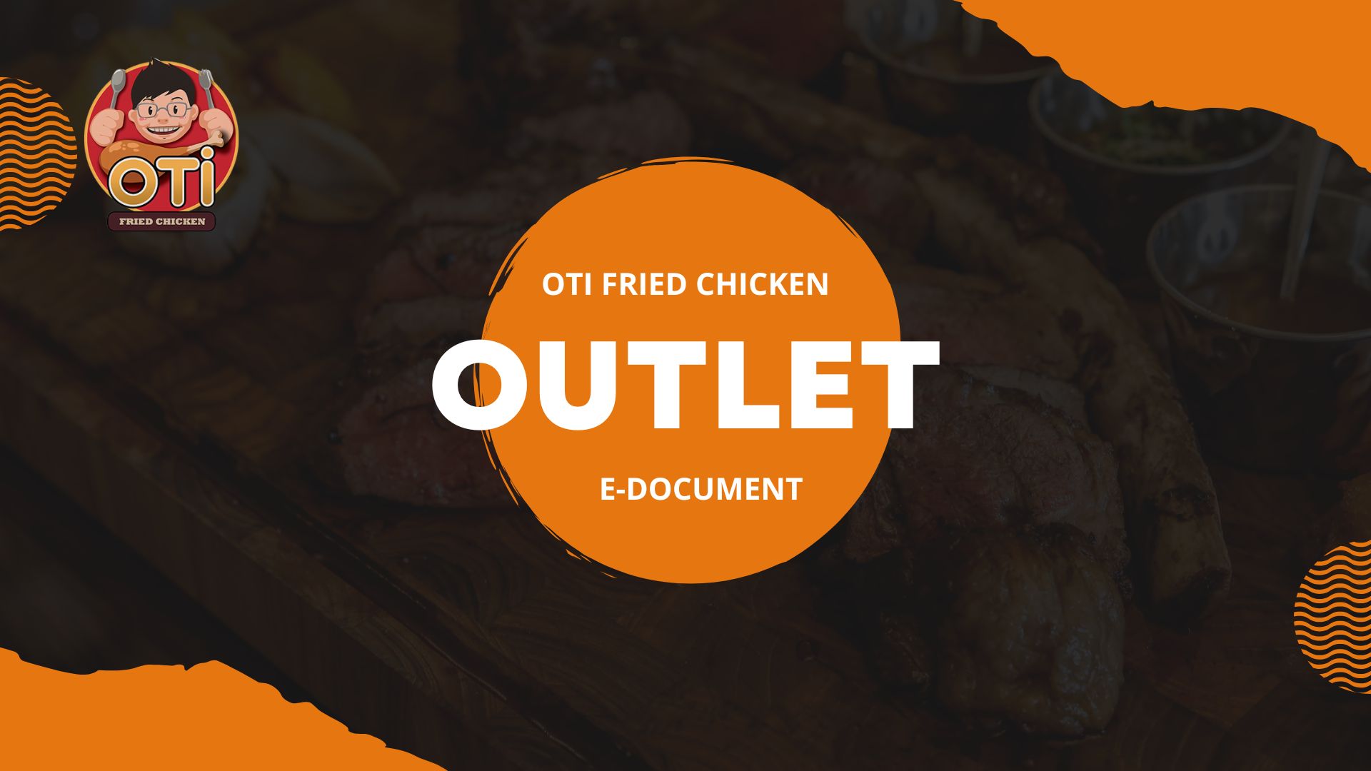 WI.OT.036 – REV 00 TATA CARA PEMBUATAN MINUMAN JERUK