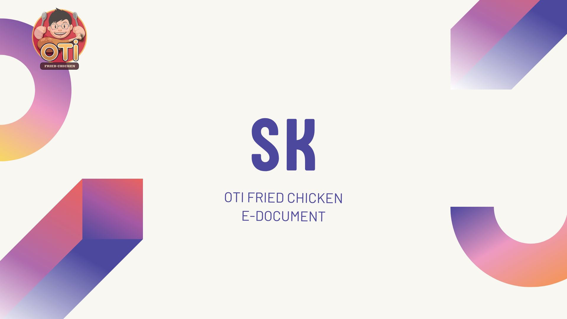 SK-01.001_HDS_X_2024 – PEMBAHARUAN KEMBALI PEDOMAN  SISTEM MANAJEMEN KINERJA PT. HAPPY DINING SOLUTION