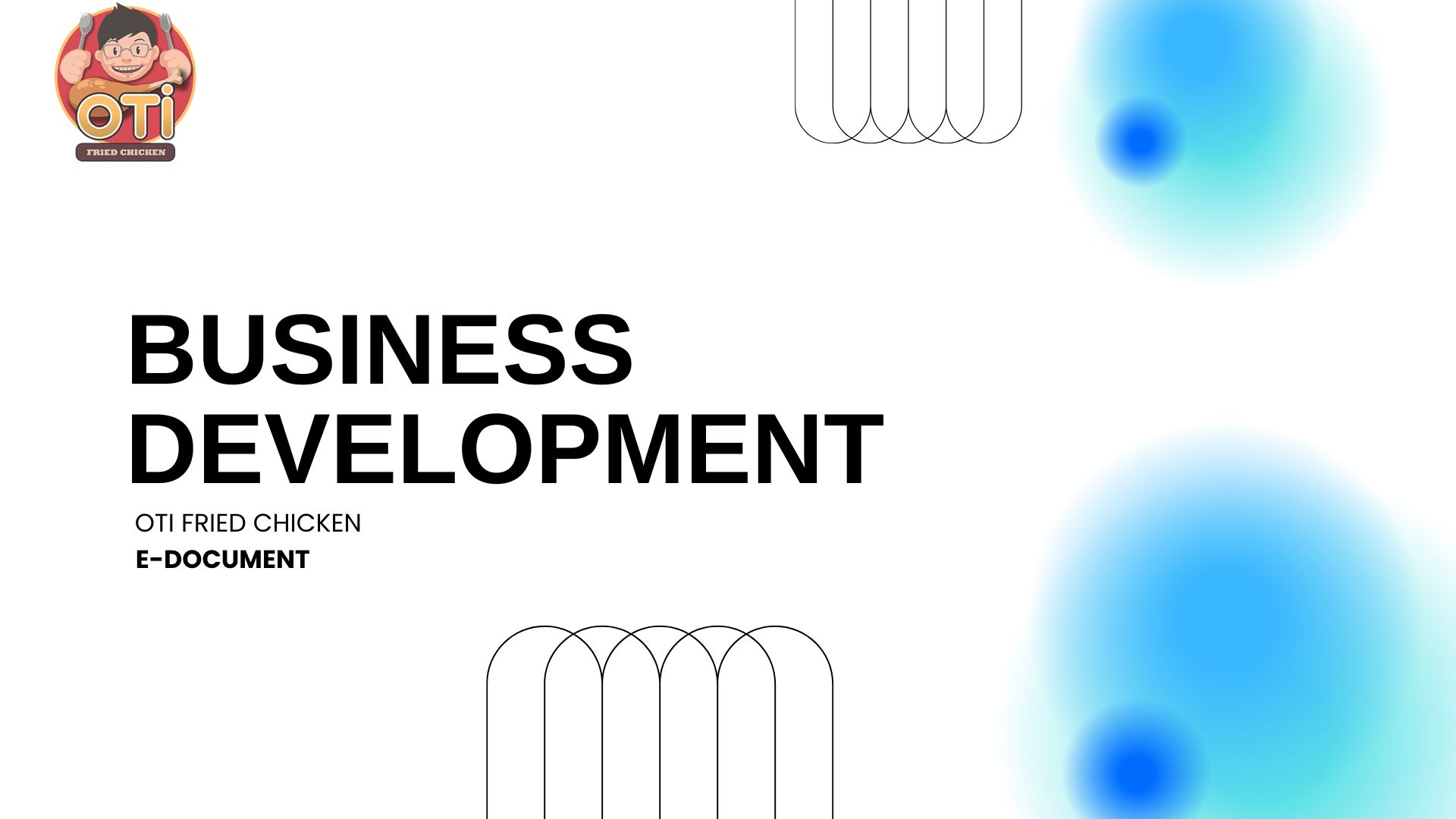 SOP.BD.002 REV 00 – Drafting Outlet Baru